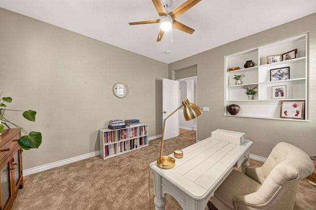 1650 Sagewood Way, San Marcos, CA 92078