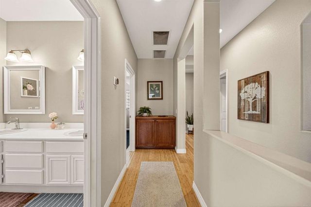 1650 Sagewood Way, San Marcos, CA 92078