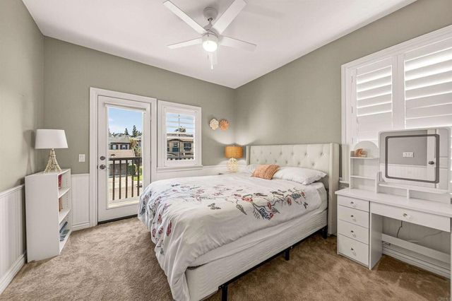 1650 Sagewood Way, San Marcos, CA 92078