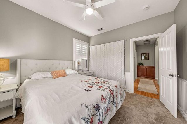 1650 Sagewood Way, San Marcos, CA 92078