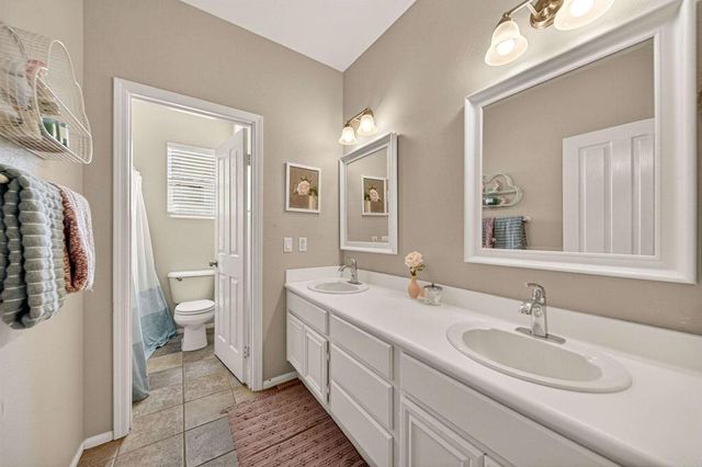 1650 Sagewood Way, San Marcos, CA 92078