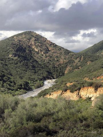 1650 Sagewood Way, San Marcos, CA 92078