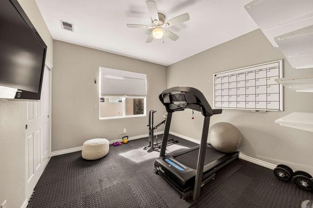 1650 Sagewood Way, San Marcos, CA 92078