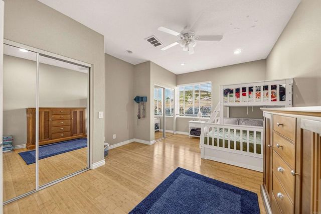 1650 Sagewood Way, San Marcos, CA 92078