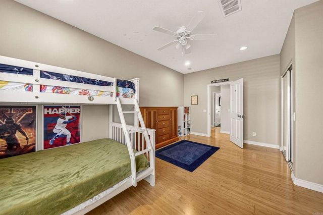 1650 Sagewood Way, San Marcos, CA 92078