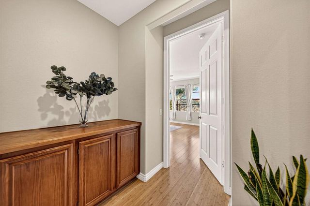 1650 Sagewood Way, San Marcos, CA 92078