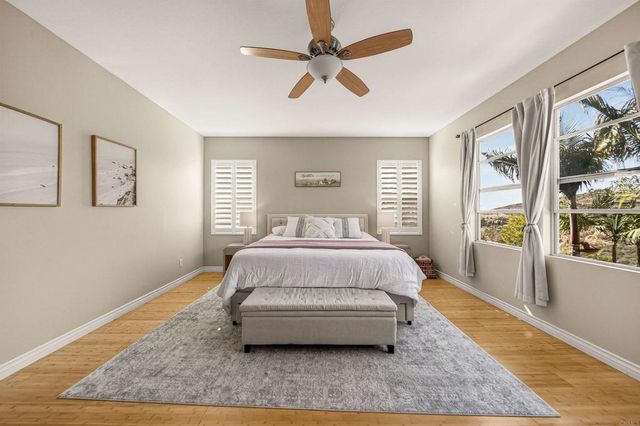 1650 Sagewood Way, San Marcos, CA 92078