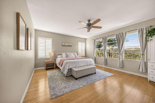 1650 Sagewood Way, San Marcos, CA 92078