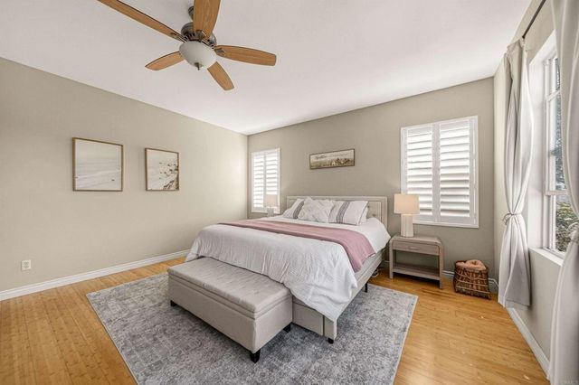 1650 Sagewood Way, San Marcos, CA 92078