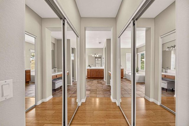 1650 Sagewood Way, San Marcos, CA 92078