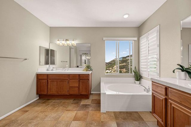 1650 Sagewood Way, San Marcos, CA 92078