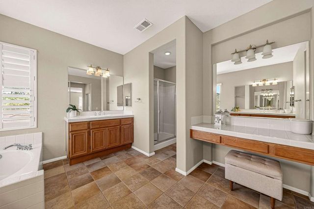 1650 Sagewood Way, San Marcos, CA 92078