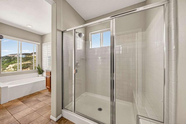 1650 Sagewood Way, San Marcos, CA 92078