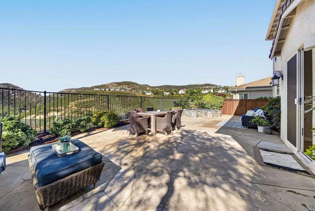 1650 Sagewood Way, San Marcos, CA 92078