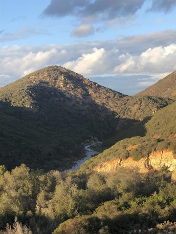 1650 Sagewood Way, San Marcos, CA 92078