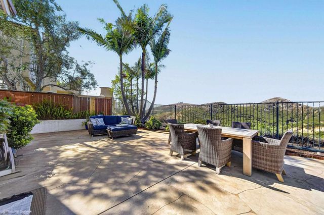 1650 Sagewood Way, San Marcos, CA 92078