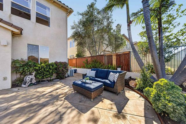 1650 Sagewood Way, San Marcos, CA 92078