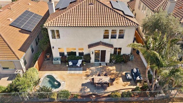 1650 Sagewood Way, San Marcos, CA 92078