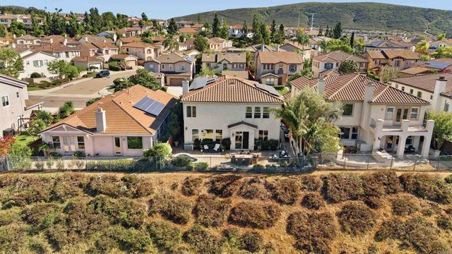 1650 Sagewood Way, San Marcos, CA 92078