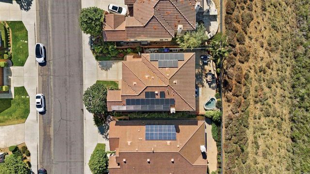 1650 Sagewood Way, San Marcos, CA 92078