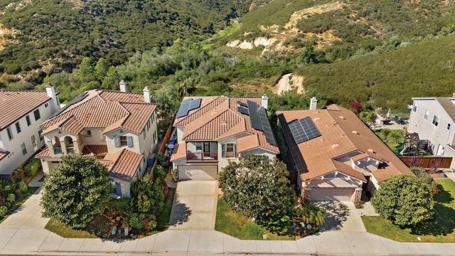 1650 Sagewood Way, San Marcos, CA 92078