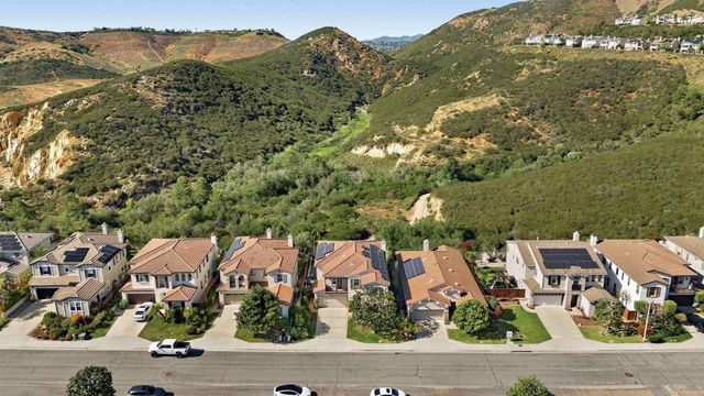 1650 Sagewood Way, San Marcos, CA 92078