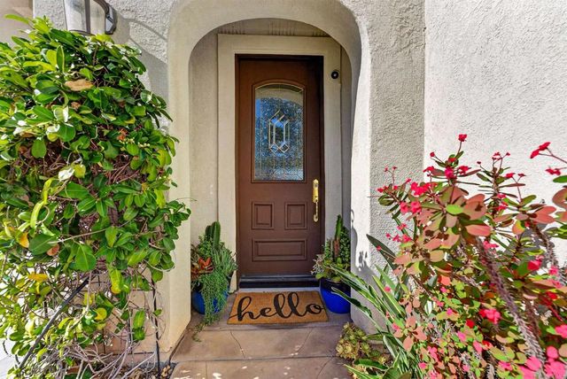 1650 Sagewood Way, San Marcos, CA 92078