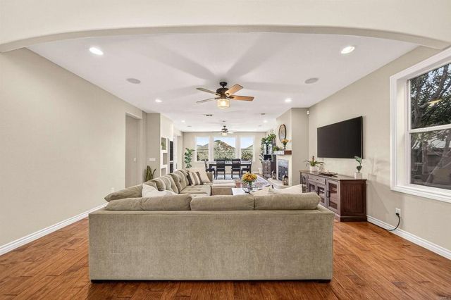 1650 Sagewood Way, San Marcos, CA 92078