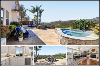 1650 Sagewood Way, San Marcos, CA 92078