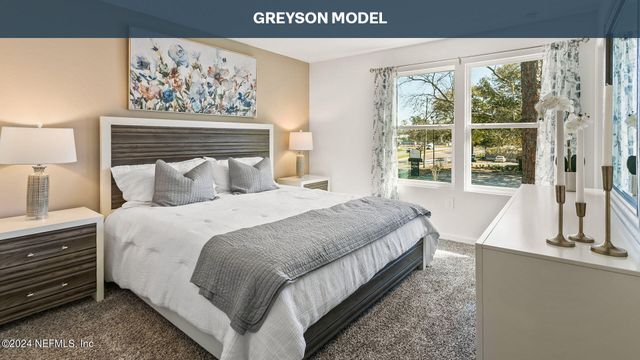 5442 BROAD BRIDGE Way, Jacksonville, FL 32210