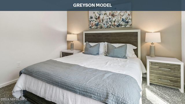 5442 BROAD BRIDGE Way, Jacksonville, FL 32210