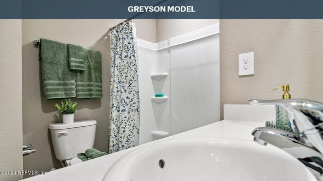5442 BROAD BRIDGE Way, Jacksonville, FL 32210
