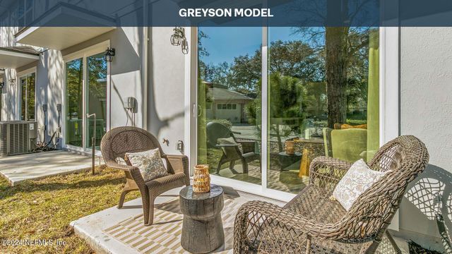 5442 BROAD BRIDGE Way, Jacksonville, FL 32210