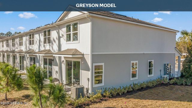 5442 BROAD BRIDGE Way, Jacksonville, FL 32210