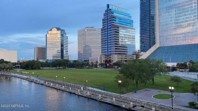 5442 BROAD BRIDGE Way, Jacksonville, FL 32210