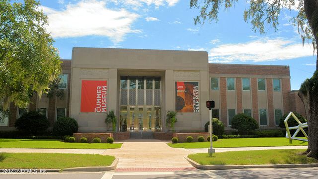 5442 BROAD BRIDGE Way, Jacksonville, FL 32210