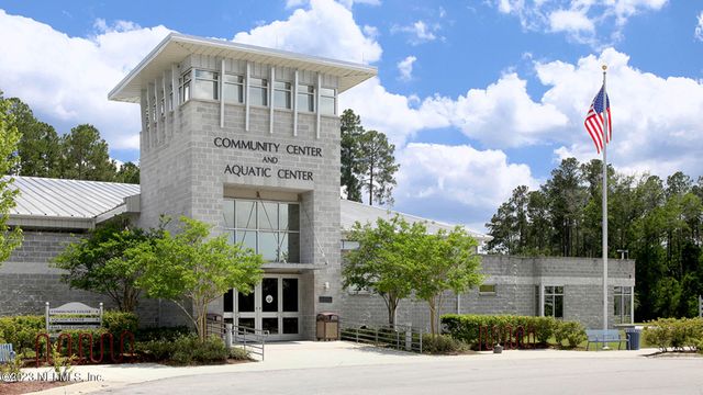 5442 BROAD BRIDGE Way, Jacksonville, FL 32210