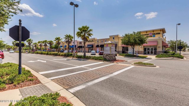 5442 BROAD BRIDGE Way, Jacksonville, FL 32210