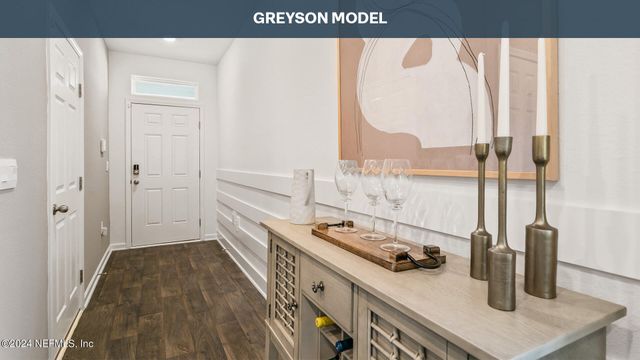 5442 BROAD BRIDGE Way, Jacksonville, FL 32210
