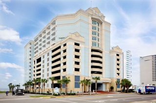 2501 S Ocean Blvd. # 907, Myrtle Beach, SC 29577