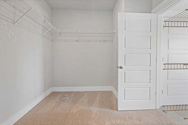 970 MEWBORN FARM RD, Oakland, TN 38060