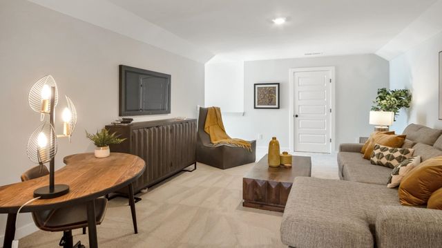 970 MEWBORN FARM RD, Oakland, TN 38060