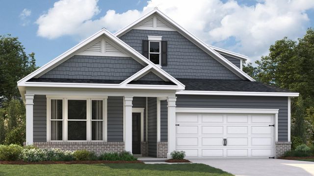 970 MEWBORN FARM RD, Oakland, TN 38060