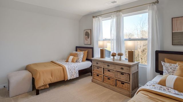 970 MEWBORN FARM RD, Oakland, TN 38060