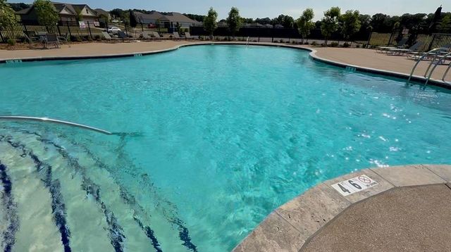 970 MEWBORN FARM RD, Oakland, TN 38060