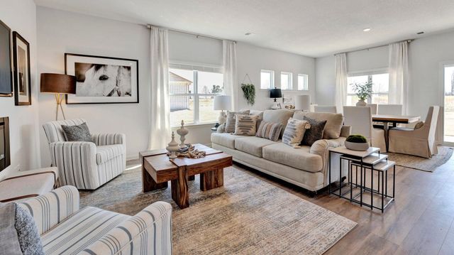 970 MEWBORN FARM RD, Oakland, TN 38060