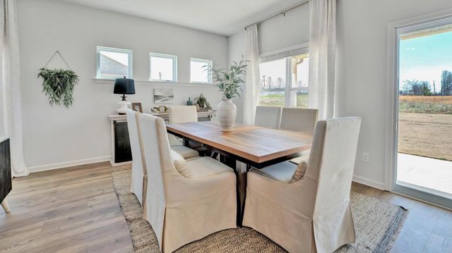 970 MEWBORN FARM RD, Oakland, TN 38060