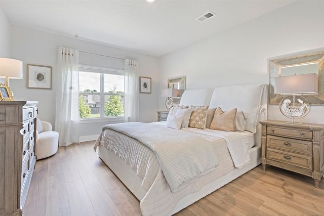 970 MEWBORN FARM RD, Oakland, TN 38060