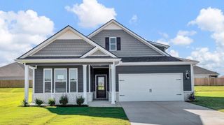 970 MEWBORN FARM RD, Oakland, TN 38060