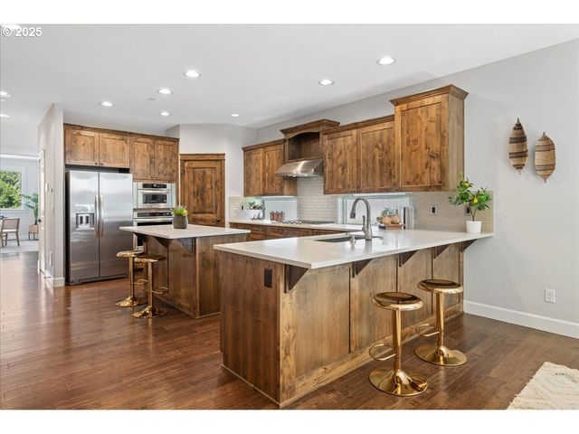 9120 Sw 166TH Ter, Beaverton, OR 97007